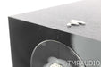 Focal Chora 806 Bookshelf Speakers; Black Pair