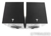 Focal Chora 806 Bookshelf Speakers; Black Pair