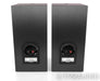 Focal Chora 806 Bookshelf Speakers; Black Pair