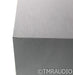 Focal Chora 806 Bookshelf Speakers; Black Pair