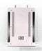 Schiit Aegir Stereo Power Amplifier; Silver