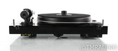 Pro-Ject 2Xperience Classic Belt-Drive Turntable; Gloss Black (No Cartridge)