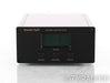 Music Hall Cruise Control 2.0 Turntable Speed Control; 16VAC Output