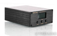 Music Hall Cruise Control 2.0 Turntable Speed Control; 16VAC Output