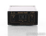 Music Hall Cruise Control 2.0 Turntable Speed Control; 16VAC Output