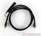 AudioQuest Dragon 48 HDMI Cable; 1.5m Digital Interconnect; 72v DBS (Open Box)