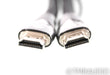 AudioQuest Dragon 48 HDMI Cable; 1.5m Digital Interconnect; 72v DBS (Open Box)