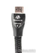 AudioQuest Dragon 48 HDMI Cable; 1.5m Digital Interconnect; 72v DBS (Open Box)