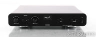 SPL Phonos MM / MC Phono Preamplifier; RIAA