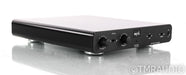 SPL Phonos MM / MC Phono Preamplifier; RIAA
