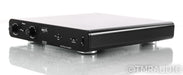 SPL Phonos MM / MC Phono Preamplifier; RIAA