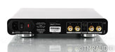SPL Phonos MM / MC Phono Preamplifier; RIAA
