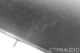 SPL Phonos MM / MC Phono Preamplifier; RIAA
