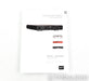 SPL Phonos MM / MC Phono Preamplifier; RIAA