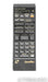 Pioneer LD-S1 Vintage Laserdisc Player; Remote; LDS1