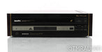 Pioneer LD-S1 Vintage Laserdisc Player; Remote; LDS1