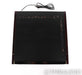 Pioneer LD-S1 Vintage Laserdisc Player; Remote; LDS1