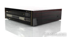 Pioneer LD-S1 Vintage Laserdisc Player; Remote; LDS1