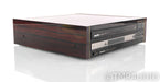 Pioneer LD-S1 Vintage Laserdisc Player; Remote; LDS1