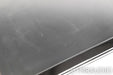 Pioneer LD-S1 Vintage Laserdisc Player; Remote; LDS1