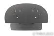 B&W FS-HTM Center Channel Speaker Stand; FSHTM; Black
