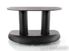 B&W FS-HTM Center Channel Speaker Stand; FSHTM; Black