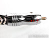 AudioQuest Cheetah RCA Cables; 2m Pair; 36v DBS