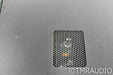 Rogue Audio RH-5 Tube Headphone Amplifier; RH5; Remote