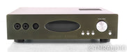 Rogue Audio RH-5 Stereo Tube Headphone Amplifier; RH5; Remote