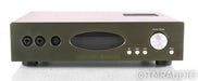Rogue Audio RH-5 Tube Headphone Amplifier; RH5; Remote