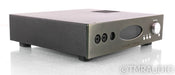 Rogue Audio RH-5 Stereo Tube Headphone Amplifier; RH5; Remote
