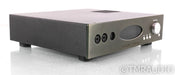 Rogue Audio RH-5 Tube Headphone Amplifier; RH5; Remote