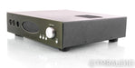 Rogue Audio RH-5 Stereo Tube Headphone Amplifier; RH5; Remote