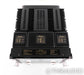 McIntosh MC602 Stereo Power Amplifier