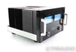 McIntosh MC602 Stereo Power Amplifier