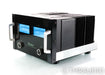 McIntosh MC602 Stereo Power Amplifier