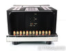 McIntosh MC602 Stereo Power Amplifier