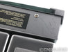 McIntosh MC602 Stereo Power Amplifier