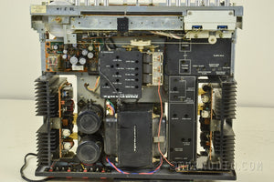 Marantz 2275 Partially Disassembled and in Non-Working Condition AS-IS
