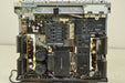 Marantz 2275 Partially Disassembled and in Non-Working Condition AS-IS