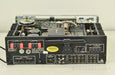 Marantz 2275 Partially Disassembled and in Non-Working Condition AS-IS