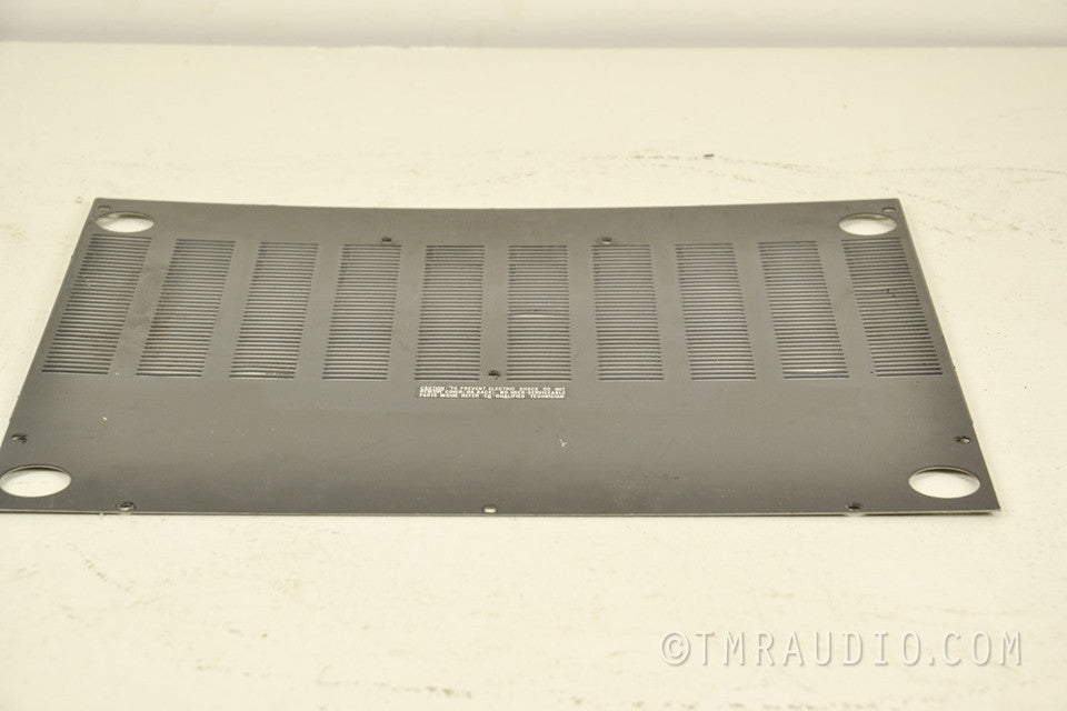 Marantz 2275 Partially Disassembled and in Non-Working Condition AS-IS
