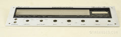 Marantz 2275 Partially Disassembled and in Non-Working Condition AS-IS