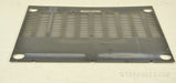 Marantz 2275 Partially Disassembled and in Non-Working Condition AS-IS