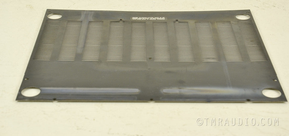 Marantz 2275 Partially Disassembled and in Non-Working Condition AS-IS