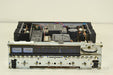 Marantz 2275 Partially Disassembled and in Non-Working Condition AS-IS
