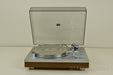 Yamaha YP-D6 Vintage Turntable with New Cartridge
