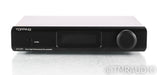Topping Pre90 Stereo Preamplifier; Remote; Pre 90