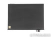 Topping Pre90 Stereo Preamplifier; Remote; Pre 90