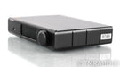 Topping Pre90 Stereo Preamplifier; Remote; Pre 90